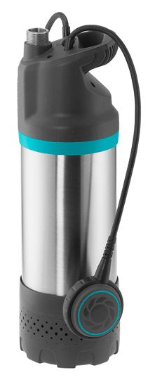 Gardena Bomba Sumergible 5900/4 Inox 01768-20