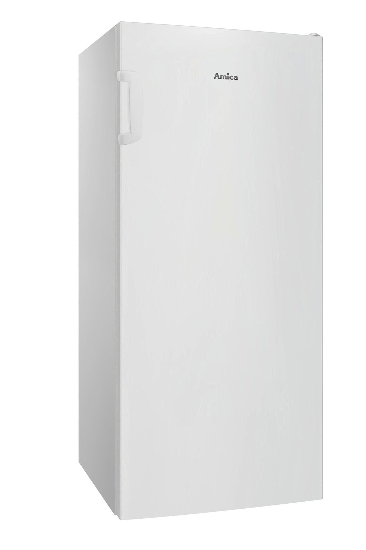 EAN 5906006946746 - Amica GS 321 110 W Congelador vertical Independiente 145 L Blanco imagen 8