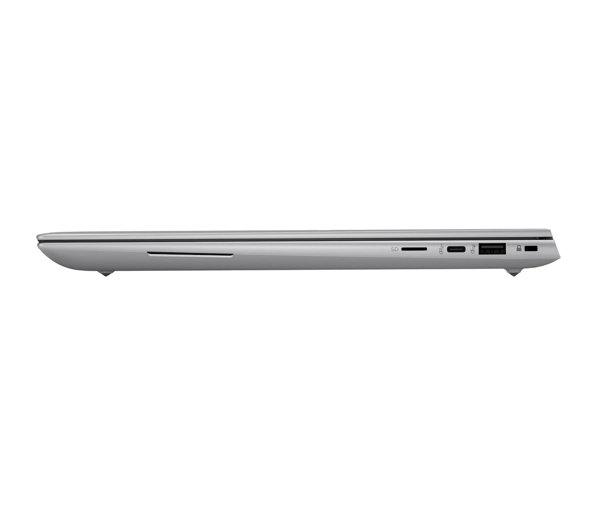 EAN 0198828385925 - HP ZBook Studio G11 Intel Core Ultra 7 165H Estación de trabajo móvil 40,6 cm (16") WUXGA 32 GB DDR5-SDRA imagen 22