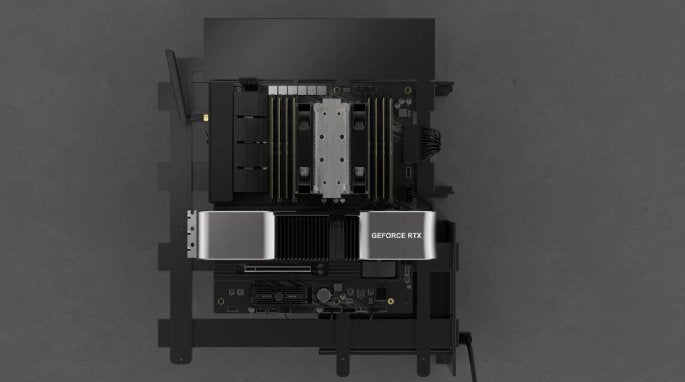 Corsair Memoria 64 Gb 4 X 16 Gb Ddr5 4800 Mhz Ecc Cma64gx5m4b5600z40