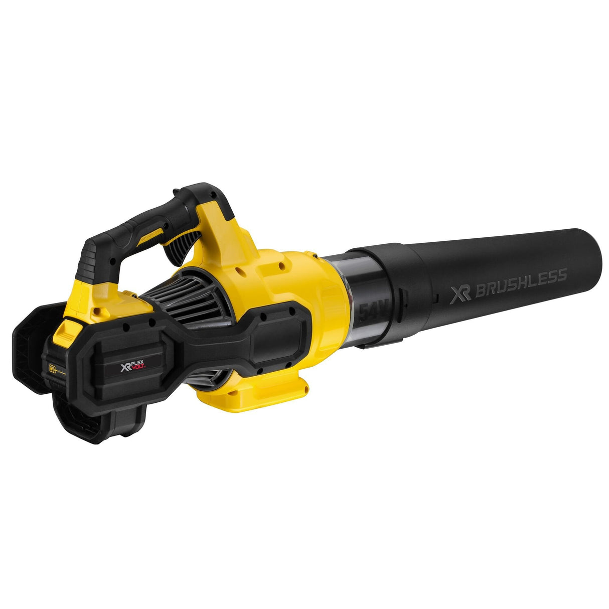 Dewalt Dcmba572n-Xj Soplador De Hoja