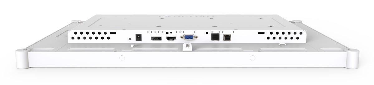 EAN 4710739597974 - AG Neovo TX-2202A pantalla para PC 54,6 cm (21.5") 1920 x 1080 Pixeles Full HD LCD Pantalla táctil Blanco imagen 8