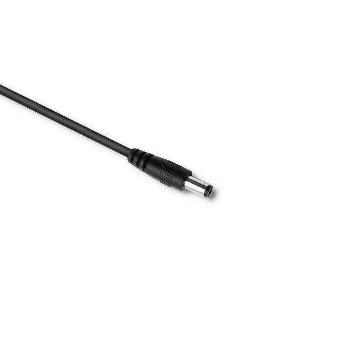 EAN 5901878507965 - Qoltec 50796 adaptador e inversor de corriente Interior 60 W Negro imagen 4