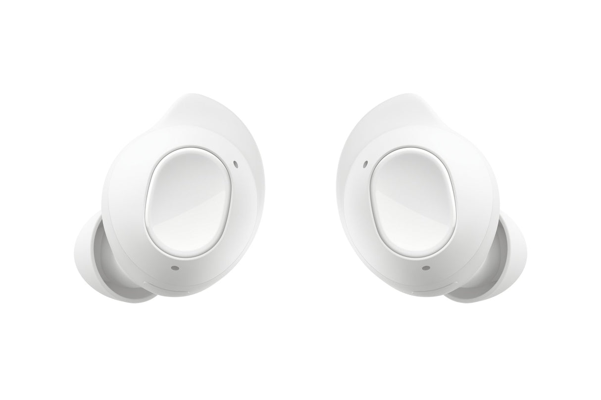 EAN 8806095219912 - Samsung Galaxy Buds FE Auriculares True Wireless Stereo (TWS) Dentro de oído Llamadas/Música Bluetooth Bl imagen 1
