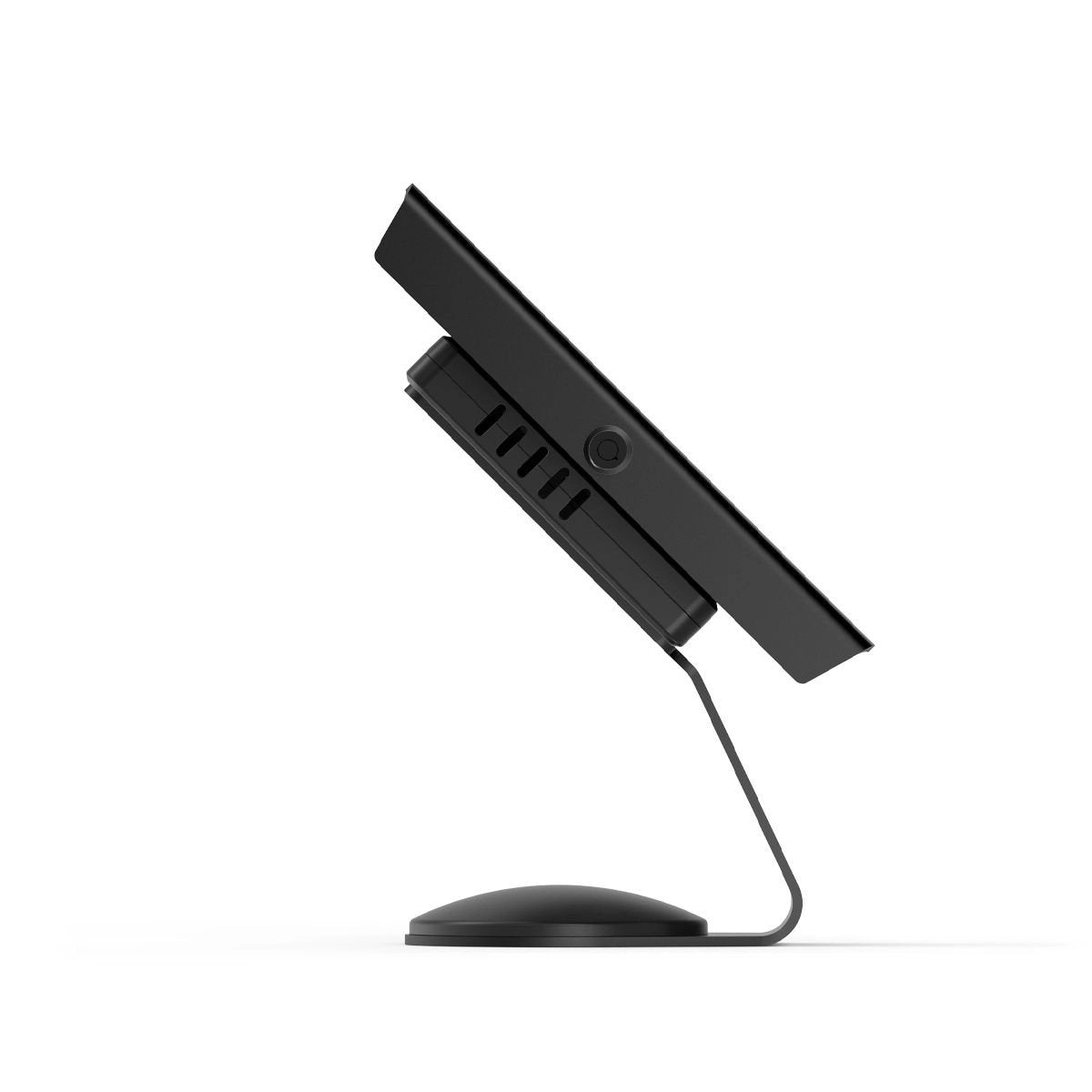 Universal Tablet Magnetic Core Counter Stand Or Wall