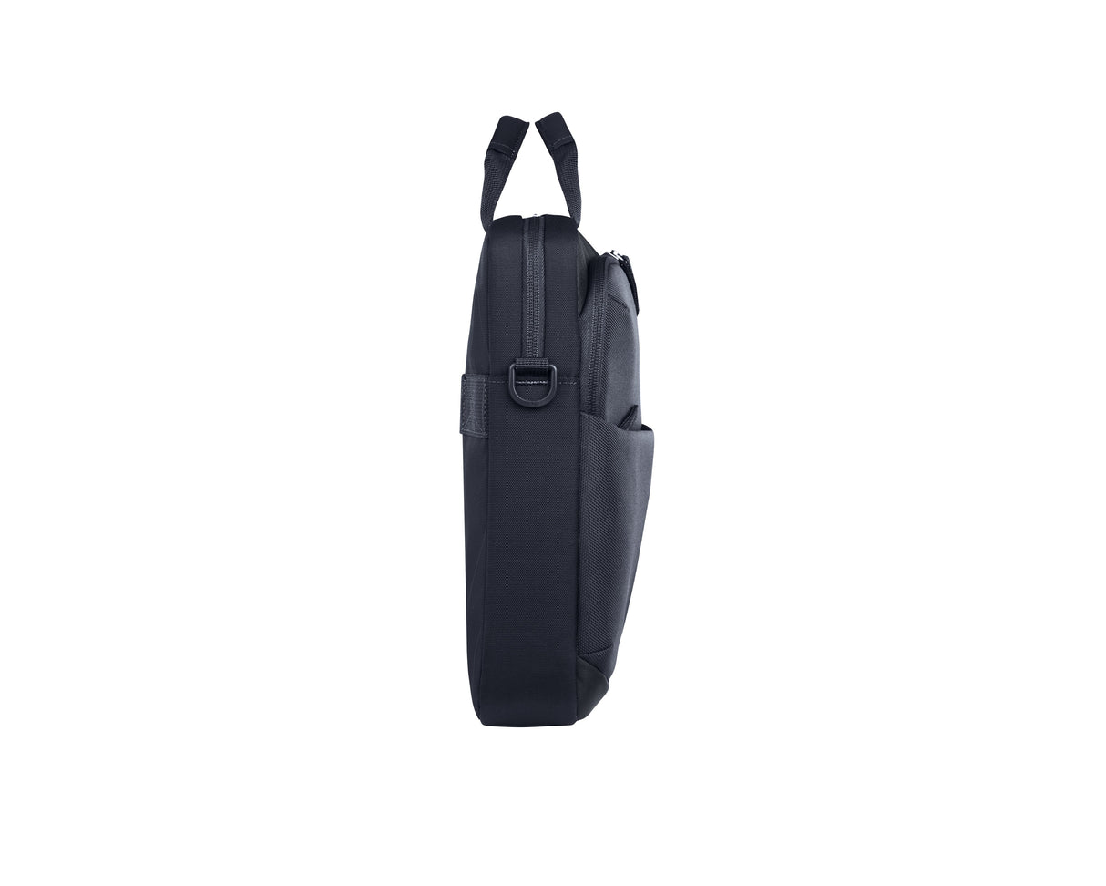 EAN 0198122602094 - HP Everyday 16 Odyssey Gray Laptop Bag 40,6 cm (16") Bandolera Gris imagen 12
