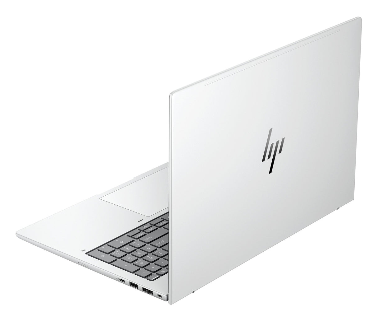 EAN 0199251426360 - HP EliteBook 8 G1i Next Gen AI PC Wolf Pro Security Edition Copilot+ PC Intel Core Ultra 5 228V Portátil imagen 3