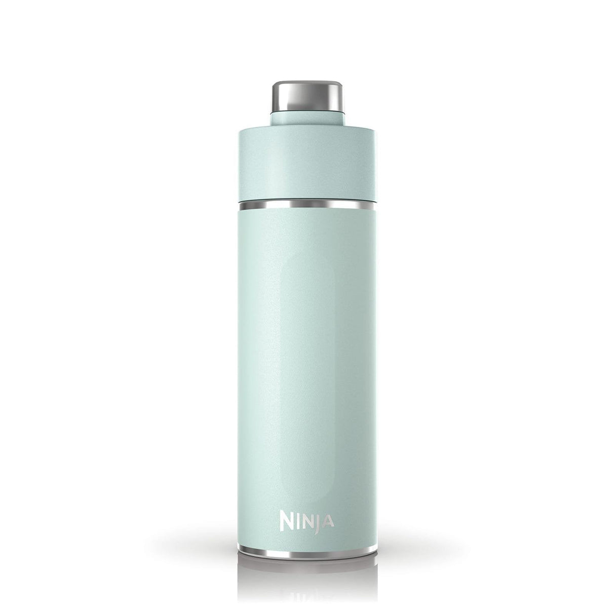 Termo Ninja Trinkflasche 530ml -Mint
