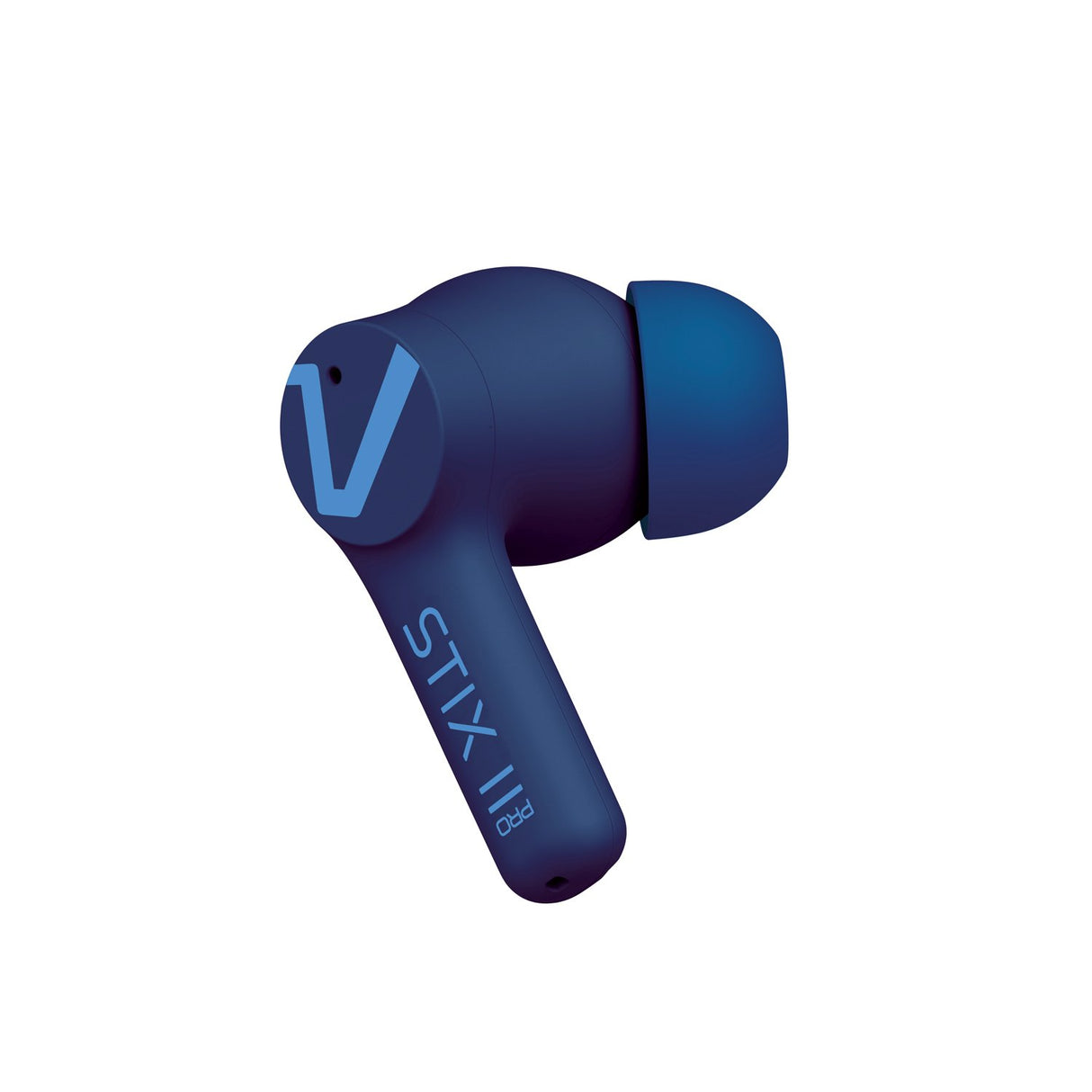 EAN 5060594761683 - Veho STIX II Pro True Wireless Auriculares Inalámbrico Dentro de oído Llamadas/Música/Deporte/Uso diario imagen 4