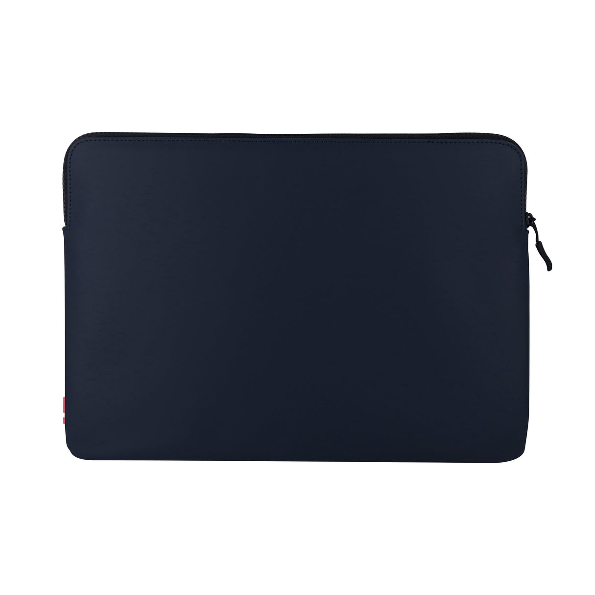 Dbramante1928 Oxford Funda Para Portátil Icon 15" Agua Profunda