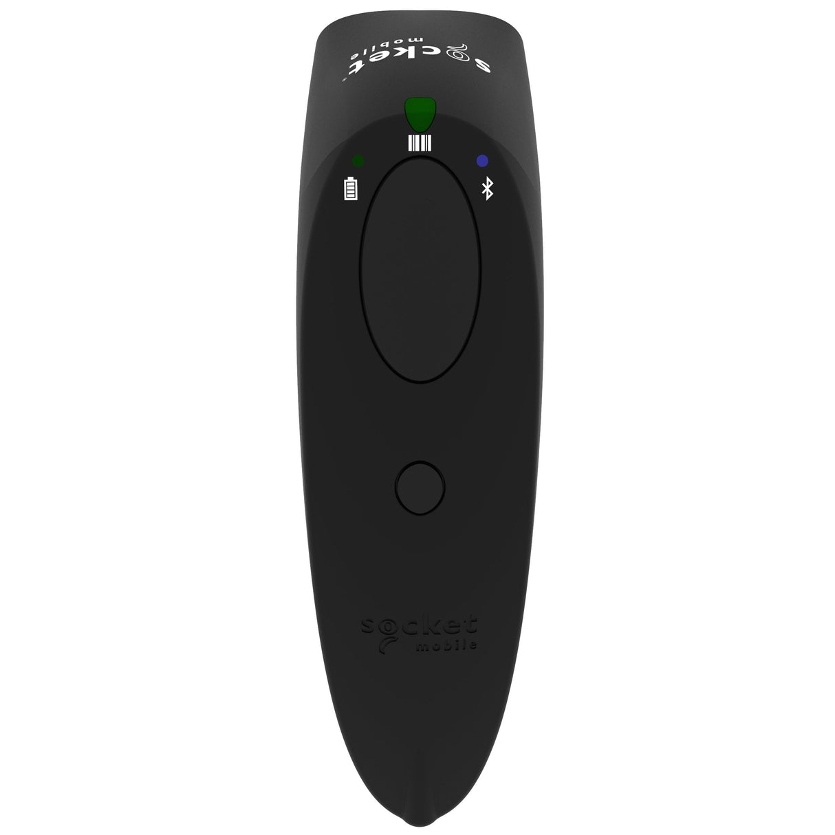 EAN 758497121615 - Socket Mobile S720 Lector de códigos de barras portátil 1D/2D Lineal Negro imagen 1