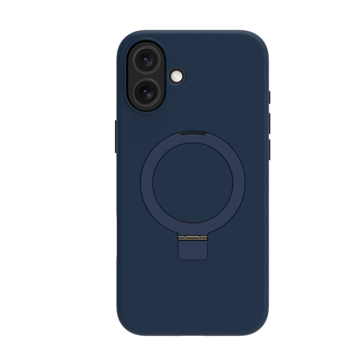 EAN 5711428062918 - dbramante1928 Iceland Ultra D3O MS Kick funda para teléfono móvil 15,5 cm (6.1") Azul imagen 1