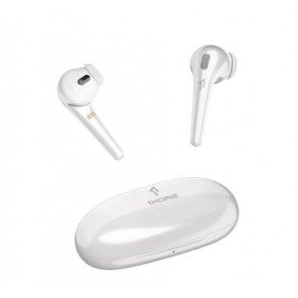 1more Ess3001t Comfobuds True Wireless Ie Auriculares Blanco