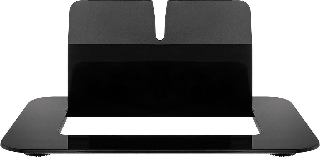 Dvb-T Zimmerantenne 42db Aktiv Schwarz