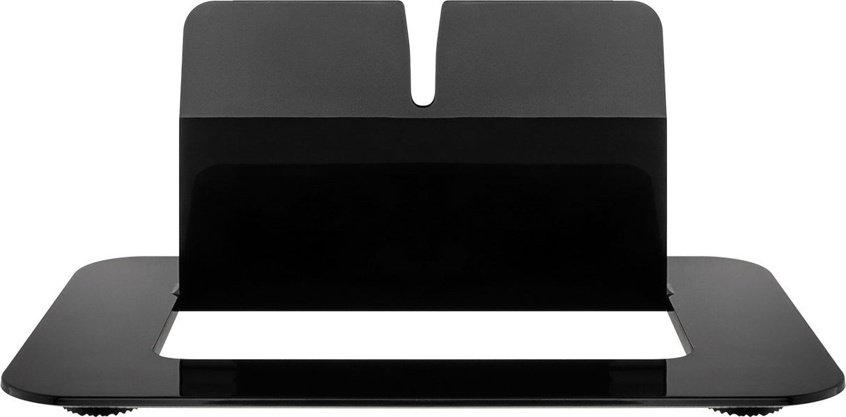 EAN 4040849671791 - Goobay 67179 antena de televisión Interior Omni-direccional imagen 4