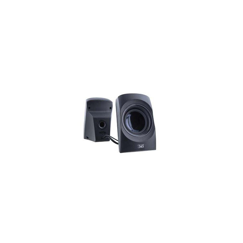 EAN 3303170081112 - T'nB HPARK20BK altavoz imagen 3