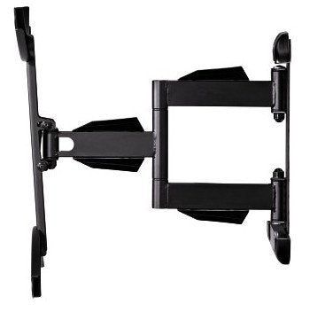 Soporte Pared Hama Vesa Hasta 65" 400 X 400 35kg