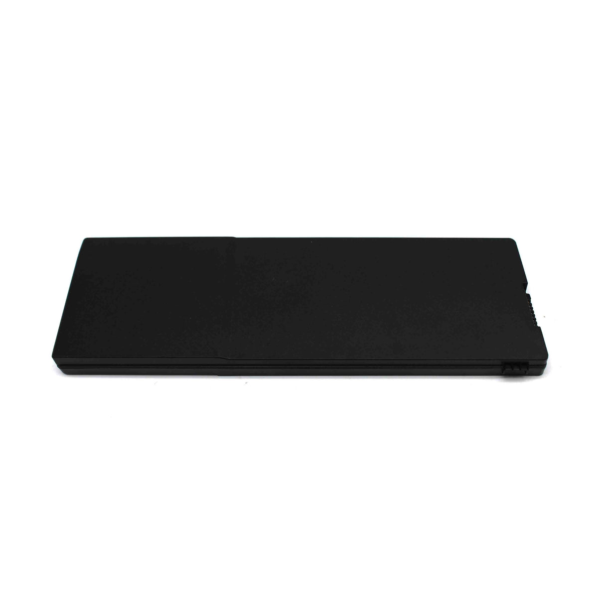 EAN 8435597407635 - VOLTISTAR BATSONBPS24 refacción para laptop Batería imagen 4