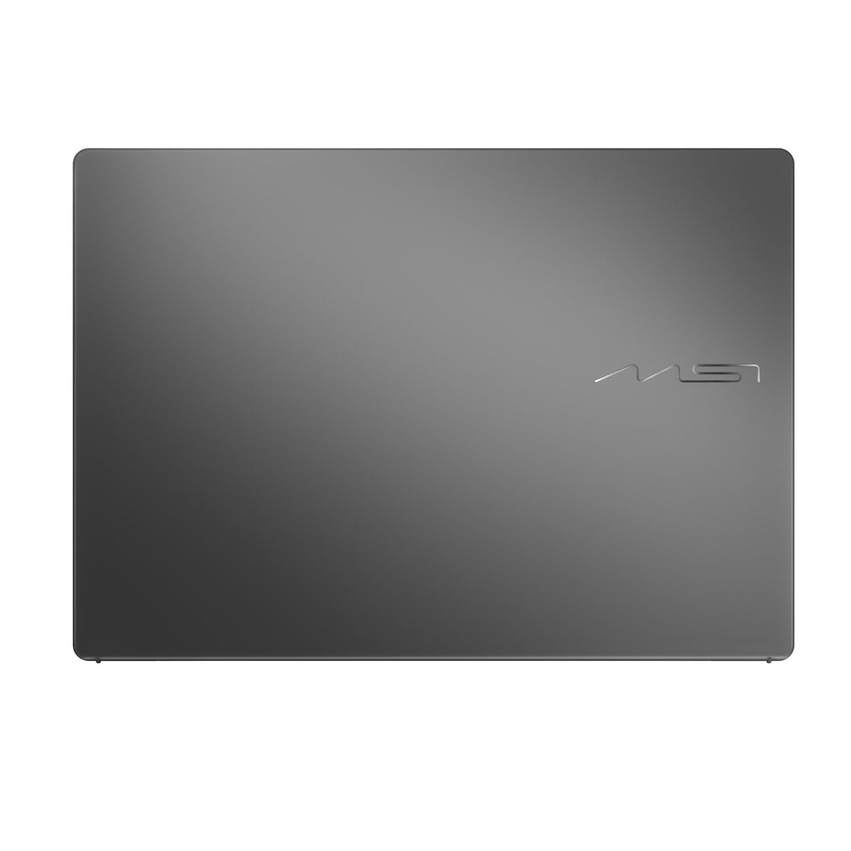 Prestige 16 Ai+C3mg-012fr U7 32/1 W11