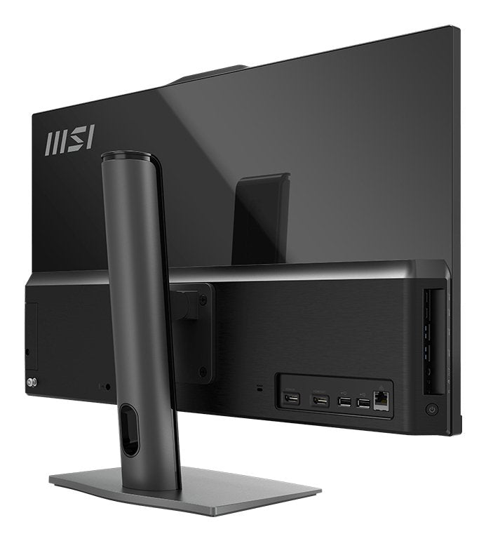 EAN 4711377246644 - MSI AM272P 1M Intel Core 7 150U 68,6 cm (27") 1920 x 1080 Pixeles PC todo en uno 16 GB DDR5-SDRAM 512 GB imagen 6
