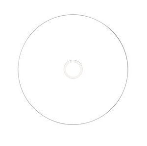 EAN 0023942437031 - Verbatim 43703 DVD en blanco 8,5 GB DVD-R 50 pieza(s) imagen 2