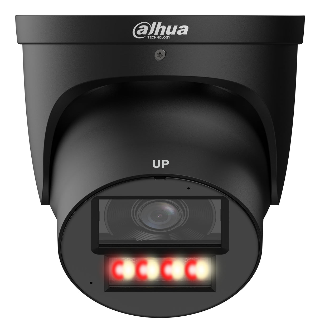 EAN 6937552406438 - Dahua Technology WizMind IPC-HDW5859H-ASE-PV-PRO Torreta Cámara de seguridad IP Exterior 3840 x 2160 Pixe imagen 4