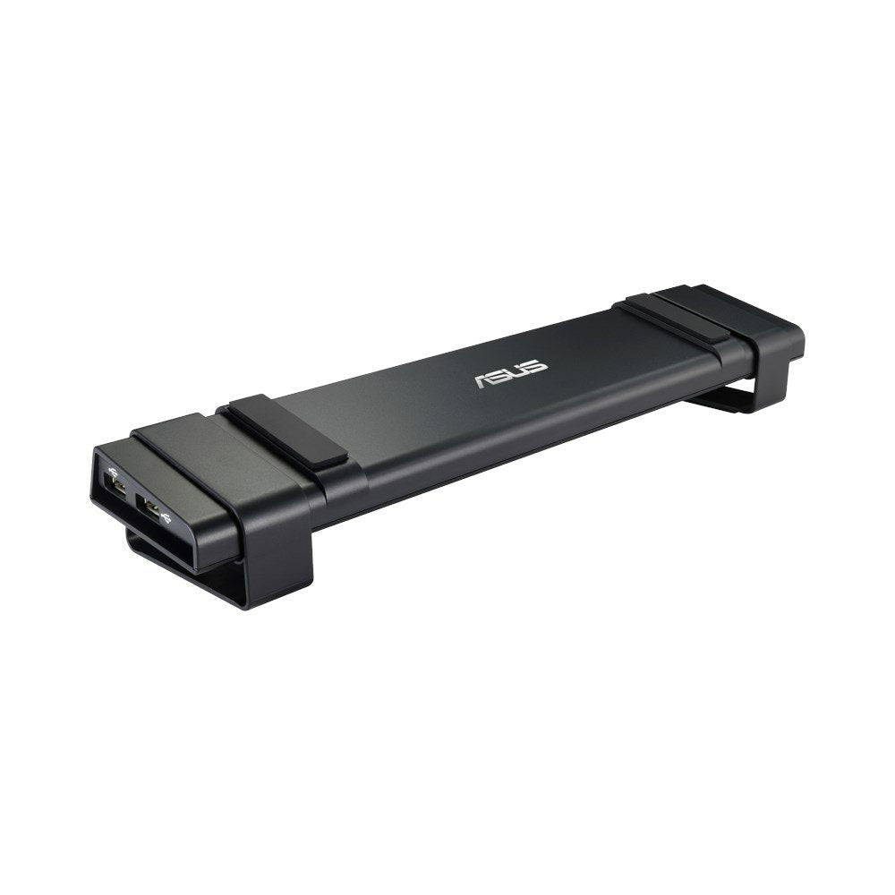 EAN 4712900725582 - ASUS USB 3.0 HZ-3B Acoplamiento Negro imagen 2