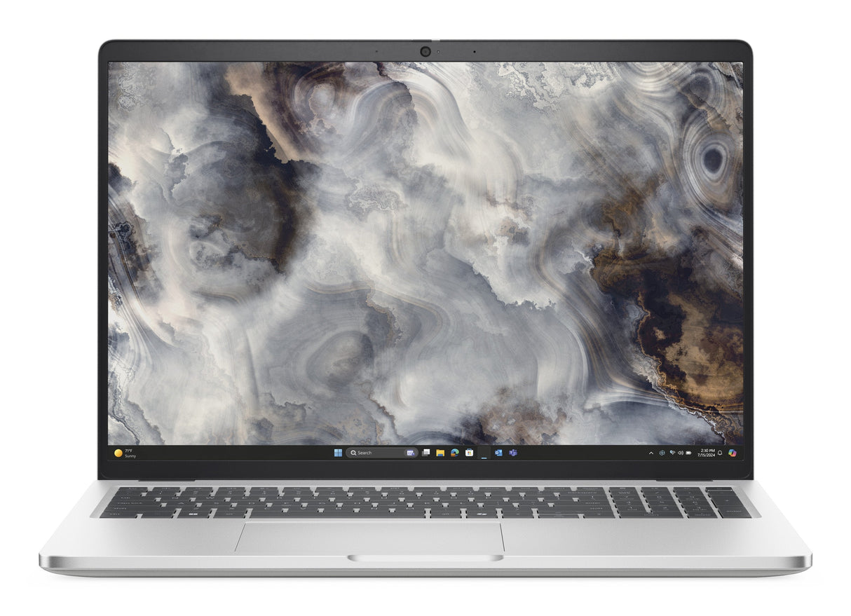 Svc Dell Pro 16 Plus Pb16250 U5-235u