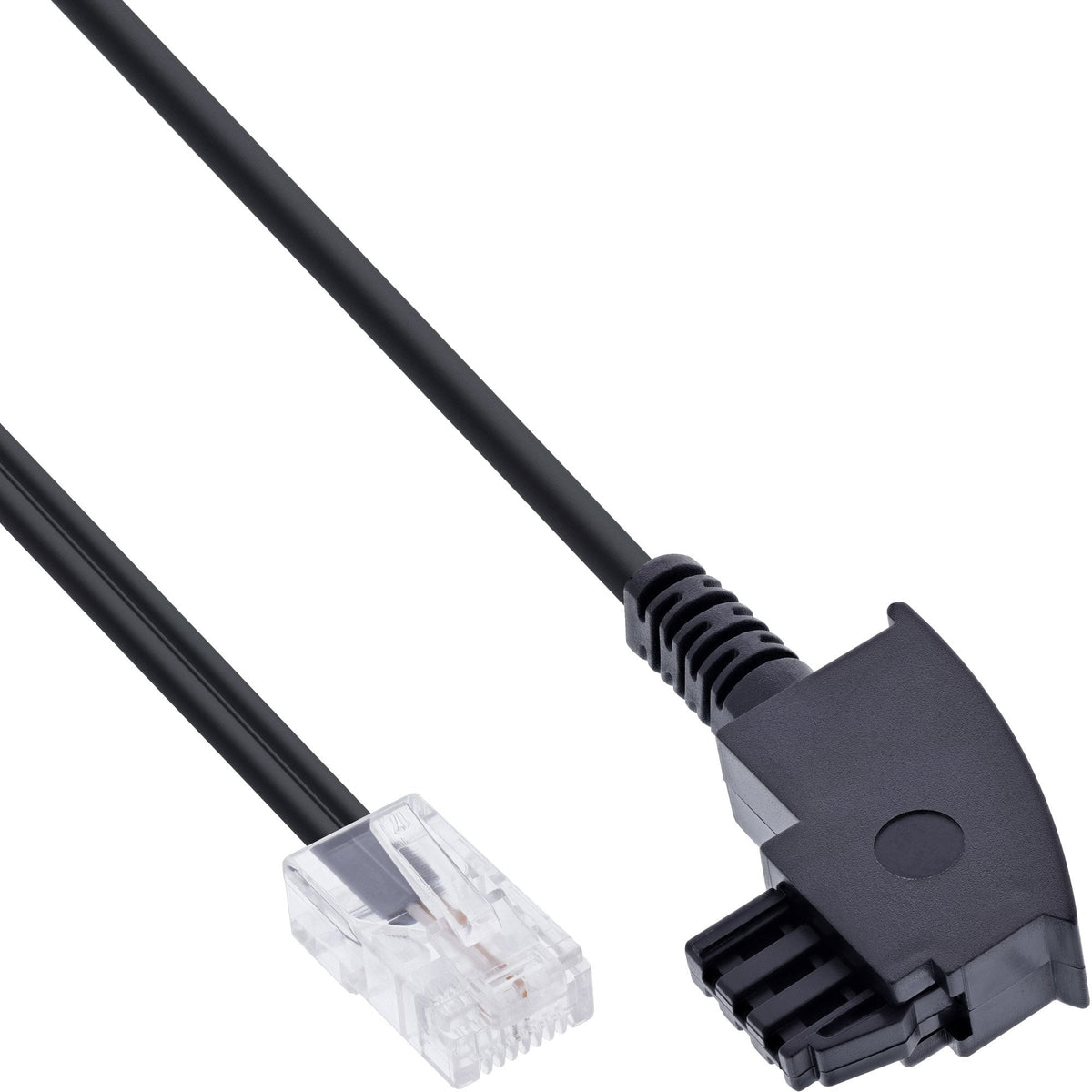 Inline Tae-F A Rj45 8p2c Cable 20m