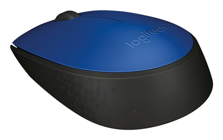 EAN 5099206062863 - Logitech 910-004640 ratón Oficina Ambidextro RF inalámbrico Óptico 1000 DPI imagen 2