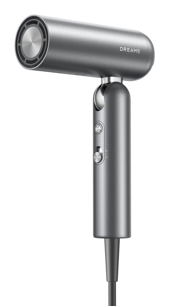 EAN 6977328062307 - Dreame Pocket Neo secador 1300 W Gris imagen 8