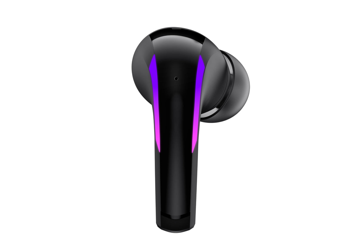 EAN 6939119079338 - Havit TW970 (Black) Auriculares True Wireless Stereo (TWS) Dentro de oído Llamadas/Música Bluetooth Negro imagen 5