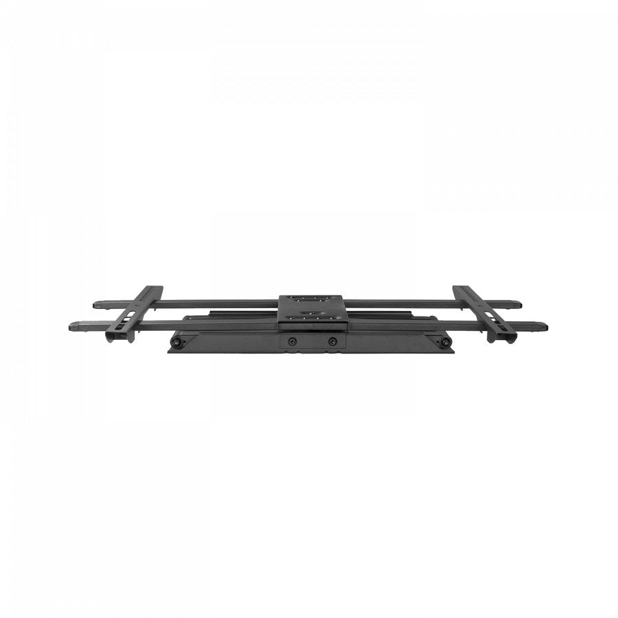 EAN 0662919114676 - V7 WM1FM80 soporte para TV 2,03 m (80") Negro imagen 6