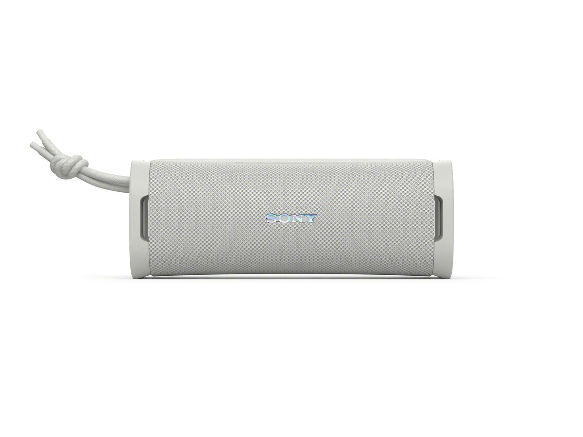 EAN 4548736157095 - Sony SRSULT10W Altavoz monofónico portátil Blanco 30 W imagen 10
