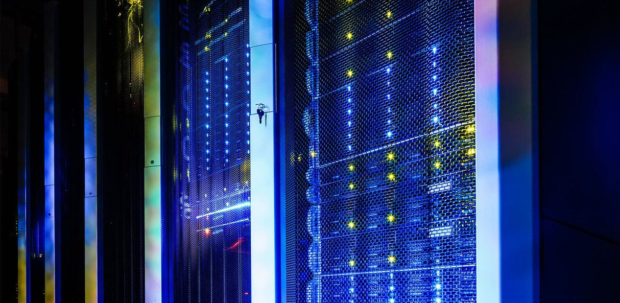 EAN 0718037875804 - Western Digital WD181KRYZ disco duro interno 18 TB 7200 RPM 512 MB 3.5" SATA imagen 3