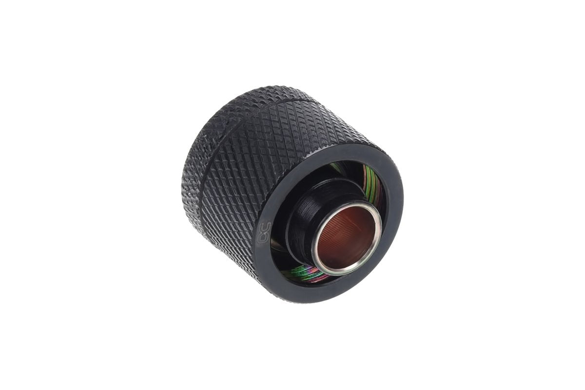 EAN 4250197173896 - Alphacool 17389 accesorio o pieza de sistema de refrigeración para ordenador Kit de racores, tubos y acce imagen 3