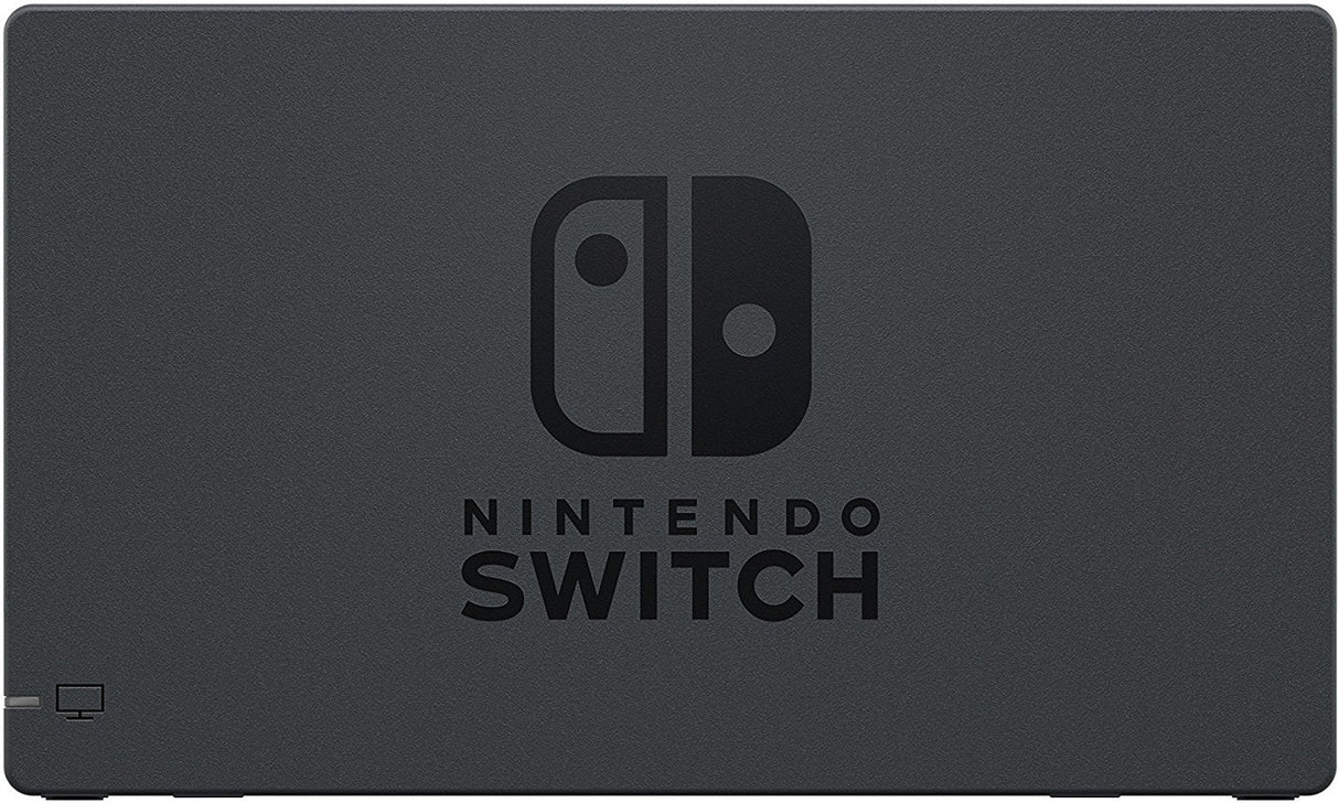 EAN 0045496430702 - Nintendo Switch Dock Set Sistema de carga imagen 3
