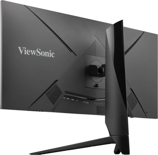 EAN 0766907018059 - Viewsonic VX Series VX3480-2K-PRO pantalla para PC 86,4 cm (34") 3440 x 1440 Pixeles UltraWide Quad HD LE imagen 13