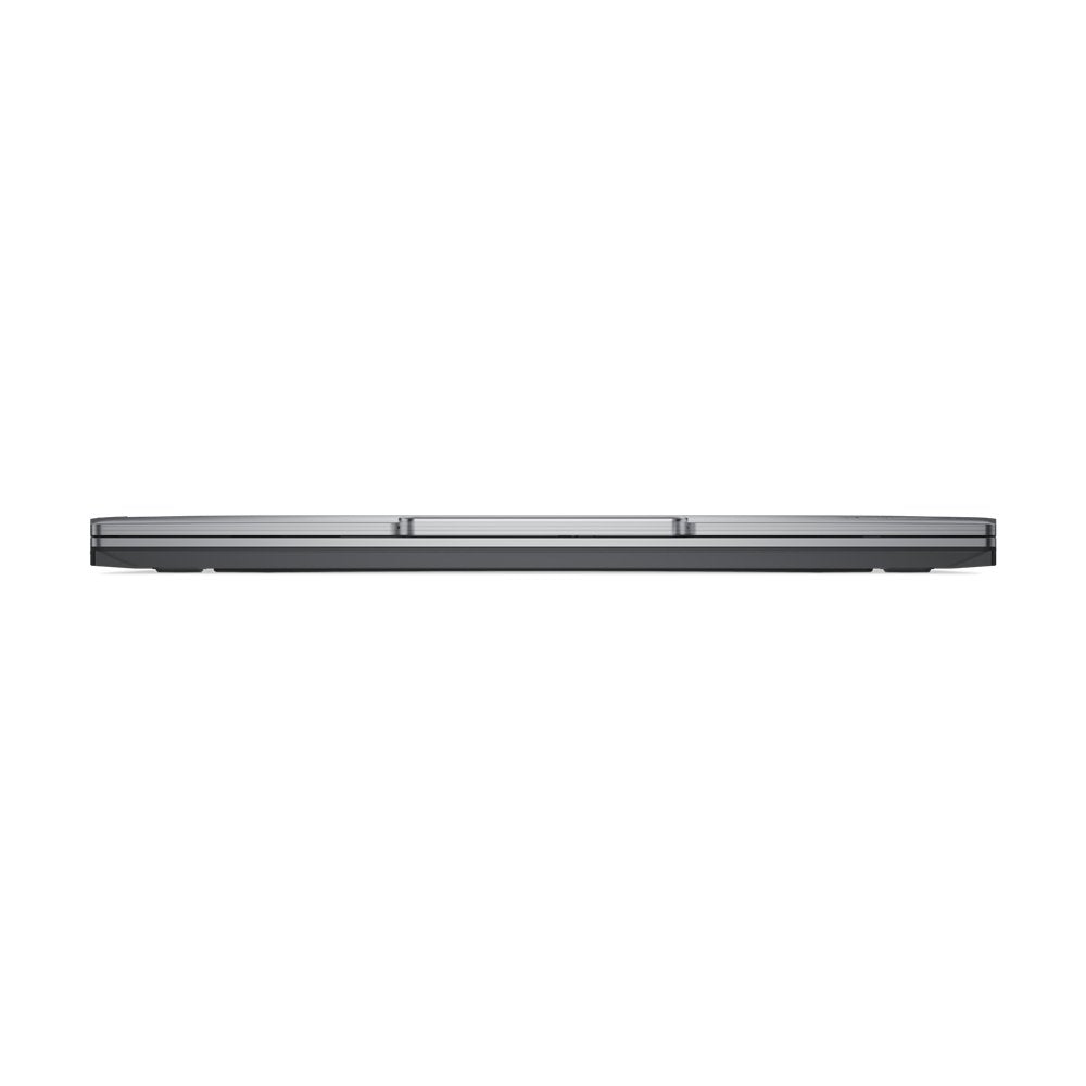 EAN 0197530305382 - Lenovo ThinkPad X1 2-in-1 Gen 9 Intel Core Ultra 7 155U Híbrido (2-en-1) 35,6 cm (14") Pantalla táctil 2. imagen 19