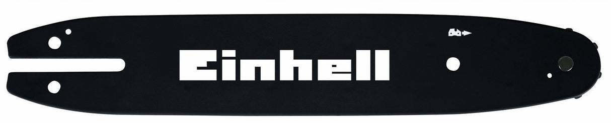 EAN 4006825644609 - Einhell 4500363 espada de motosierra imagen 1