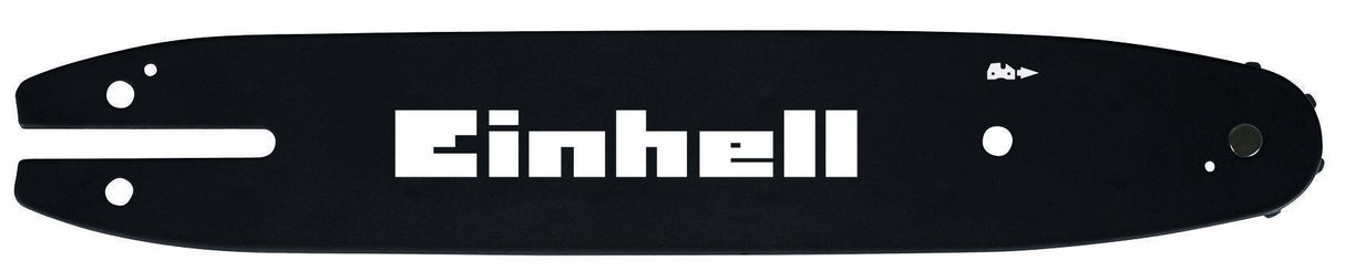 Einhell Espada De Repuesto 25cm 1.3, 4500363
