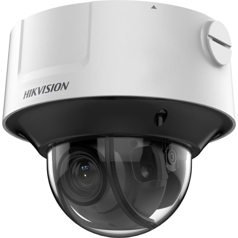 EAN 6942160412016 - Hikvision Ultra Series (SmartIP) DS-2CD3D86G2T-IZHSUY(2.8-12mm)(H)(eF) Almohadilla Cámara de seguridad IP imagen 2