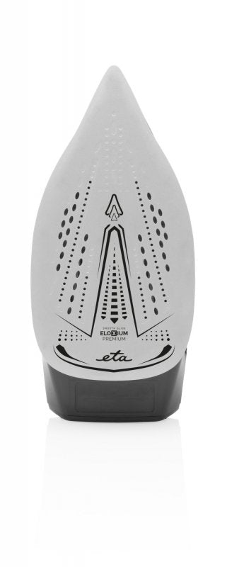 EAN 8590393325115 - Eta ETA129090000 estación plancha al vapor 2200 W 1,5 L Suela de aluminio imagen 5