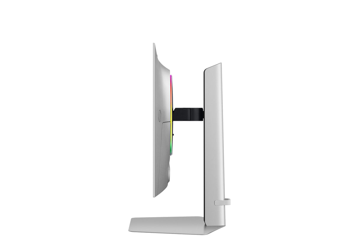 Monitor Samsung 27" Ls27dg602suxen Odyssey G6 Oled