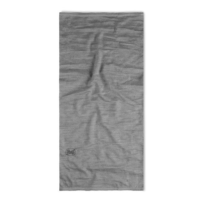 EAN 8428927404152 - Buff 113010.933.10.00 bufanda, pañuelo y corbata Gris imagen 2