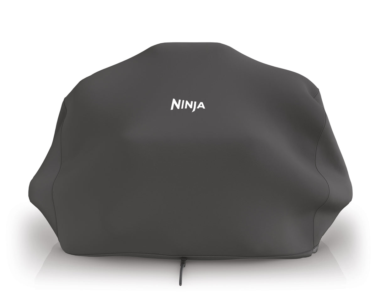 EAN 0622356261593 - Ninja XSKCOVEREUUK accesorio de barbacoa/grill al aire libre Protectora imagen 2