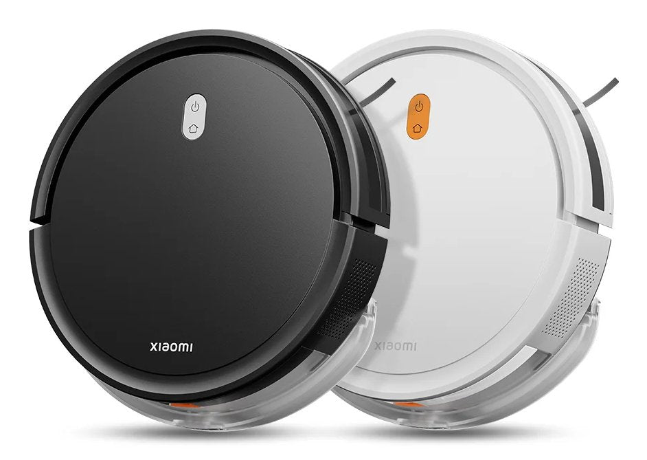 EAN 6941812774960 - Xiaomi E5 0,4 L Negro imagen 1