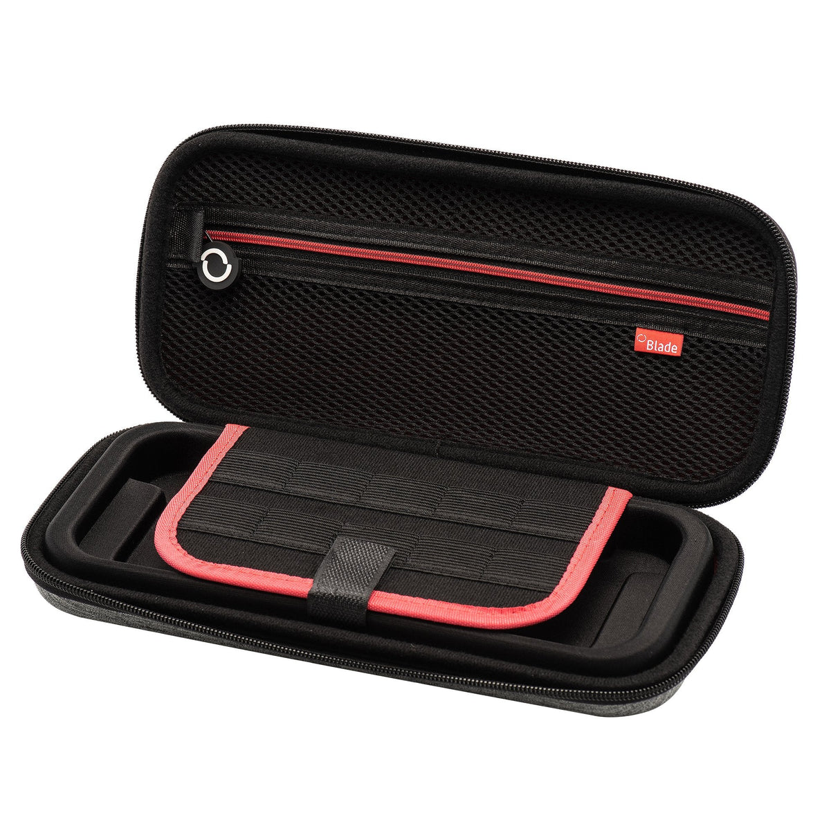 Bolsa Fr-Tec Nintendo Switch 2 Canvas