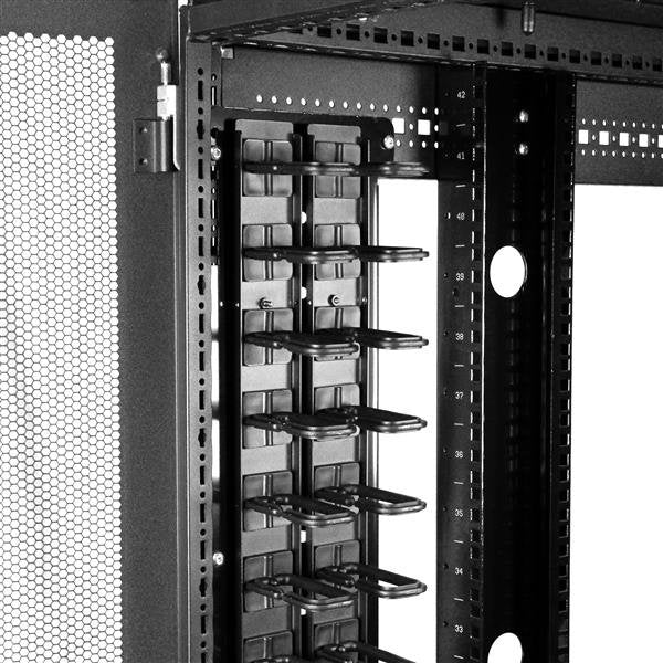 EAN 0065030864800 - StarTech.com CMVER40UD accesorio de bastidor imagen 6