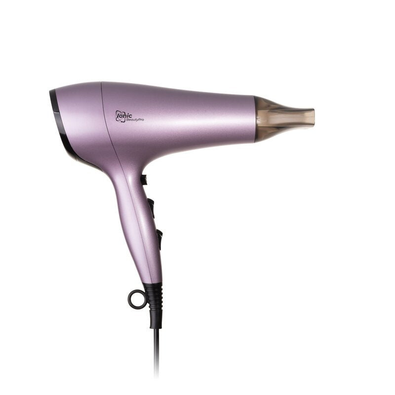 EAN 8590393320929 - Eta Rosalia secador 2200 W Negro, Púrpura imagen 10
